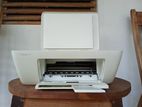HP DeskJet 2330 Printer