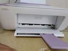 HP Deskjet 2330 Printer