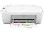 HP Deskjet 2336 AiO Printer