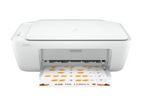 Hp Deskjet 2336 All in One Printer