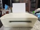 HP DeskJet 2336 All-in-One Printer