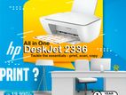 HP DeskJet 2336