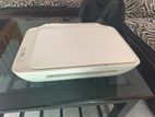 Hp Deskjet 2336