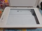 HP Deskjet 2336 Printer