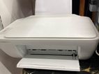 HP Deskjet 2336