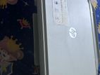HP DeskJet 2600