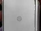 HP DeskJet 2700 Series Printer