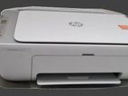 Hp Deskjet 2710e Ink Printer