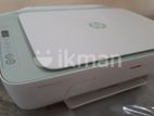 HP DeskJet 2722 Printer