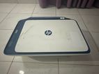 HP Deskjet 2723e Printer