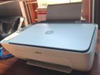 HP DeskJet 2776 All-in-one Printer with Scanner