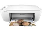 HP Deskjet 2800