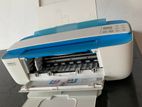 HP DeskJet 3720 All-in-One Printer