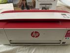 HP DeskJet 3764 Printer