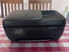 HP Deskjet 3835 Printer