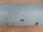 HP Deskjet 3920 - Color Printer