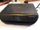 HP Deskjet 4535 Printer