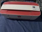 HP Deskjet Printer