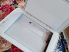 HP Deskjet Printer