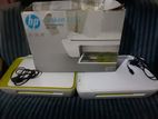 Hp Deskjet Printer