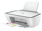 HP DeskJet Ink 2336 All-in-One Printer