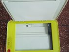 HP DeskJet Ink Advantage 2135 All-in-One Printer – USED 0