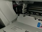 HP DeskJet Ink Advantage 2336 All-in-One Printer