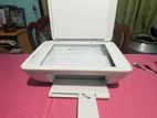 HP DeskJet Ink Advantage 2336