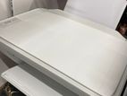 Hp Deskjet Ink 2336