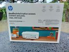 HP DeskJet Ink Advantage 2336