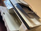 HP DeskJet Ink Advantage 2645 Printer