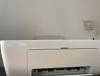 HP DeskJet Ink Advantage 2775 Printer