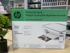HP-DeskJet Ink Advantage 2875 All-in-One Printer