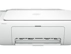 HP DeskJet Ink Advantage 2875 All-in-One Printer