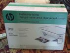 HP DeskJet Ink Advantage 2875