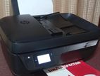 HP DeskJet Ink Advantage 3835 All-in-One Printer