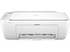 Hp Deskjet Printer