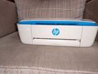 Hp Deskjet Ink Printer (MODEL 3775)