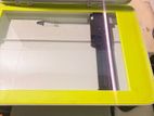 HP Deskjet InkAdvantage 2135