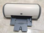 HP Deskjet Printer