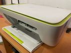 HP Deskjet Printer