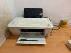 HP Deskjet1510 Printer