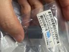 HP Deskjet,ink Tank,smart Tank Paper Pickup Roller Rubber