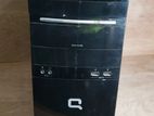 HP Desktop PC