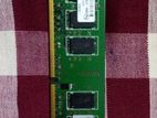 Hp Desktop Ram DDR3 2GB