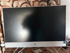 Intel Core i7-1255U Desktop PC