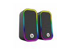 HP DHE-6004 BLUETOOTH 2.0 SPEAKER