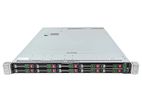 HP DL360 G9 Servers - E5-2650v4 x 2 , 32gb DDR4 no hdd