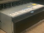HP DL580 G7 server