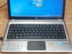 HP DM4 - i5 3rd Gen Laptop